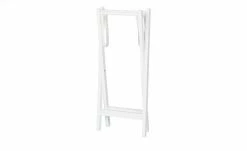 Beistelltisch Mosi | Weiß -Tische Verkäufe 10323134 5 201811271512