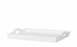 Beistelltisch Mosi | Weiß -Tische Verkäufe 10323134 6 201811271512