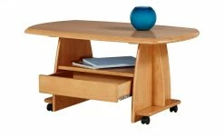 Couchtisch Hamal | Buche -Tische Verkäufe 10323195 3 201811271511