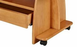 Couchtisch Hamal | Buche -Tische Verkäufe 10323195 4 201811271511