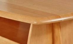 Couchtisch Hamal | Buche -Tische Verkäufe 10323195 5 201811271511