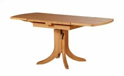 Couchtisch Hadir -Tische Verkäufe 10323917 10 201811271511