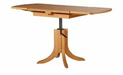 Couchtisch Hadir -Tische Verkäufe 10323917 11 201811271511