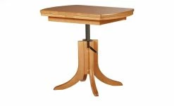 Couchtisch Hadir -Tische Verkäufe 10323917 12 201811271511