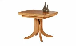 Couchtisch Hadir -Tische Verkäufe 10323917 13 201811271511