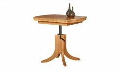 Couchtisch Hadir -Tische Verkäufe 10323917 14 201811271511