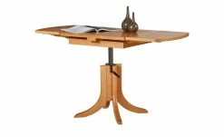 Couchtisch Hadir -Tische Verkäufe 10323917 15 201811271511