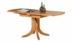 Couchtisch Hadir -Tische Verkäufe 10323917 16 201811271511