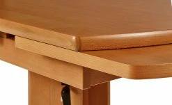 Couchtisch Hadir -Tische Verkäufe 10323917 3 201811271511