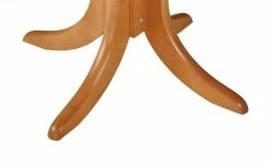 Couchtisch Hadir -Tische Verkäufe 10323917 4 201811271511