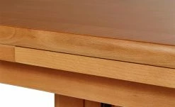 Couchtisch Hadir -Tische Verkäufe 10323917 5 201811271511