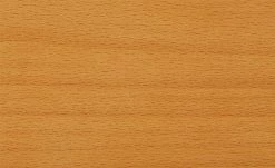 Couchtisch Hadir -Tische Verkäufe 10323917 6 201811271511