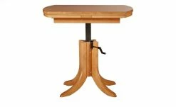 Couchtisch Hadir -Tische Verkäufe 10323917 7 201811271511