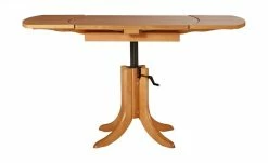 Couchtisch Hadir -Tische Verkäufe 10323917 8 201811271511