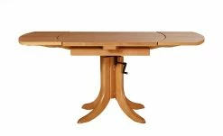 Couchtisch Hadir -Tische Verkäufe 10323917 9 201811271511