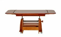 Couchtisch Hamal -Tische Verkäufe 10325410 2 201811271511