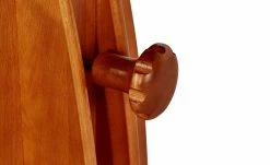 Couchtisch Hamal -Tische Verkäufe 10325410 4 201811271511