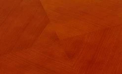 Couchtisch Hamal -Tische Verkäufe 10325410 5 201811271511