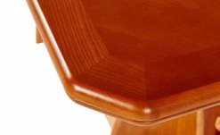 Couchtisch Hamal -Tische Verkäufe 10325410 6 201811271511