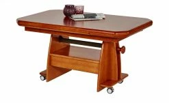 Couchtisch Hamal -Tische Verkäufe 10325410 8 201811271511