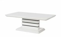 Couchtisch Julia | 120x70 cm -Tische Verkäufe 10325761 1 201811271453