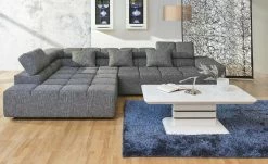 Couchtisch Julia | 120x70 cm -Tische Verkäufe 10325761 2 201811271453