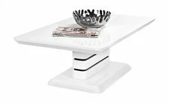 Couchtisch Julia | 120x70 cm -Tische Verkäufe 10325761 4 201811271453