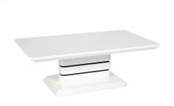 Couchtisch Julia | 120x70 cm -Tische Verkäufe 10325761 5 201811271453