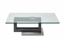 Couchtisch Han -Tische Verkäufe 10326262 3 201811271512