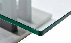 Couchtisch Han -Tische Verkäufe 10326262 4 201811271512