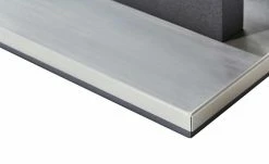 Couchtisch Han -Tische Verkäufe 10326262 5 201811271512