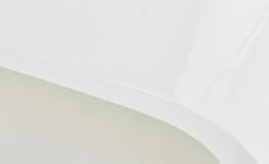 Couchtisch weiß Hochglanz Pila -Tische Verkäufe 10326271 1 201908012253