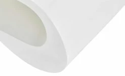 Couchtisch weiß Hochglanz Pila -Tische Verkäufe 10326271 2 201908012253