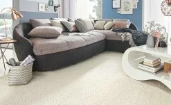 Couchtisch weiß Hochglanz Pila -Tische Verkäufe 10326271 4 201908012253