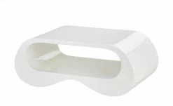 Couchtisch weiß Hochglanz Pila -Tische Verkäufe 10326271 6 202208242232