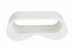 Couchtisch weiß Hochglanz Pila -Tische Verkäufe 10326271 7 202208242232