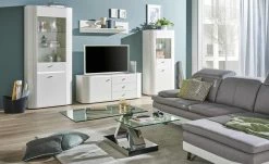 Tische Verkäufe -Tische Verkäufe 10326287 10 202111301239