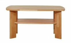 Couchtisch Teneriffa 3 Couchtisch Teneriffa -Tische Verkäufe 10327159 1 201811271509