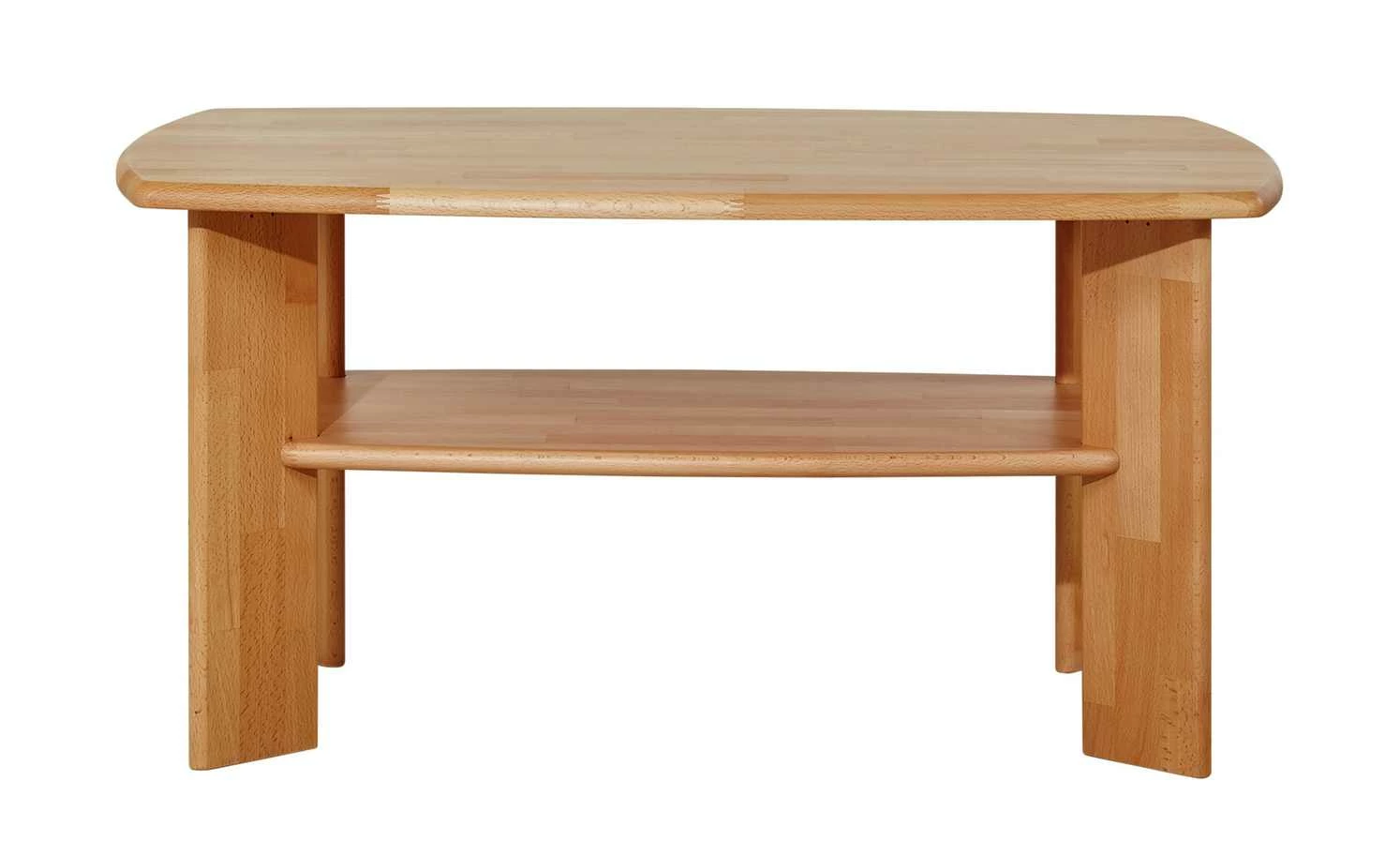 Couchtisch Teneriffa Couchtisch Teneriffa -Tische Verkäufe 10327159 1 201811271509