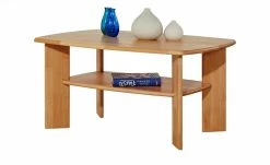 Couchtisch Teneriffa 4 Couchtisch Teneriffa -Tische Verkäufe 10327159 2 201811271509