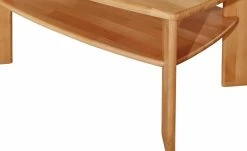 Couchtisch Teneriffa 5 Couchtisch Teneriffa -Tische Verkäufe 10327159 3 201811271509