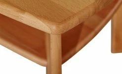 Couchtisch Teneriffa 6 Couchtisch Teneriffa -Tische Verkäufe 10327159 4 201811271509