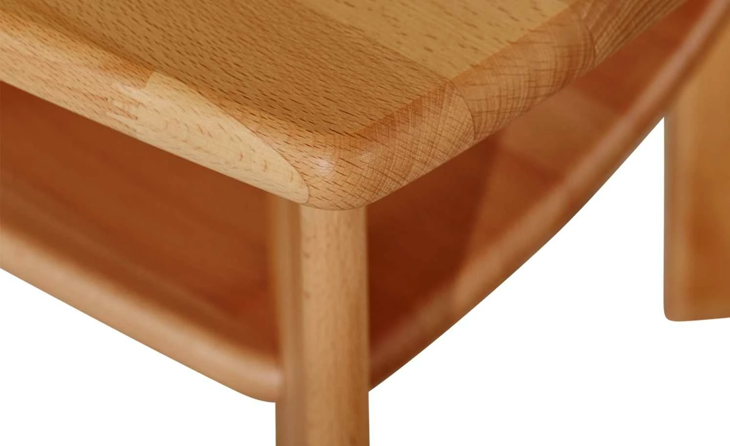 Couchtisch Teneriffa Couchtisch Teneriffa -Tische Verkäufe 10327159 4 201811271509