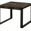 Couchtisch Loft 1 Couchtisch Loft -Tische Verkäufe 10327174 2 201811271453