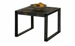 Couchtisch Loft -Tische Verkäufe 10327174 3 201811271453