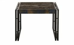 Couchtisch Loft -Tische Verkäufe 10327174 4 201811271453