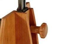 Couchtisch Hamal -Tische Verkäufe 10327324 2 201811271511