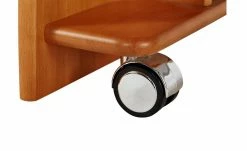 Couchtisch Hamal -Tische Verkäufe 10327324 3 201811271511