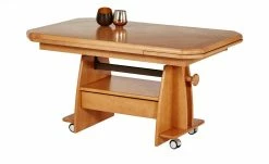 Couchtisch Hamal -Tische Verkäufe 10327324 4 201811271511