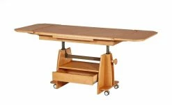 Couchtisch Hamal -Tische Verkäufe 10327324 6 201811271511